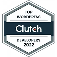 Top wordpress developers